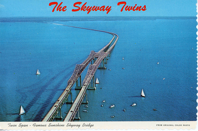 postcard
